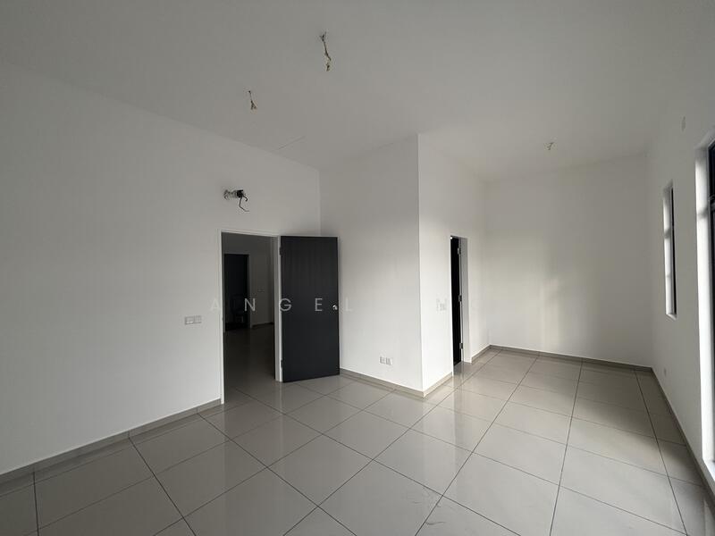 2-storey Terraced House for Sale in Iskandar Puteri (Nusajaya) (Johor) - Angela Ng - PropertyGuru.com.my