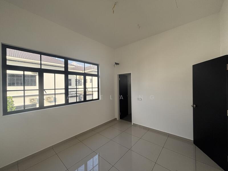 2-storey Terraced House for Sale in Iskandar Puteri (Nusajaya) (Johor) - Angela Ng - PropertyGuru.com.my