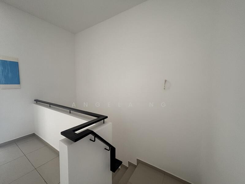 2-storey Terraced House for Sale in Iskandar Puteri (Nusajaya) (Johor) - Angela Ng - PropertyGuru.com.my