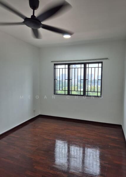 Green Avenue Condominium untuk Untuk Dijual - RM 398,000, Feb 2026 - Bedroom - PropertyGuru.com.my