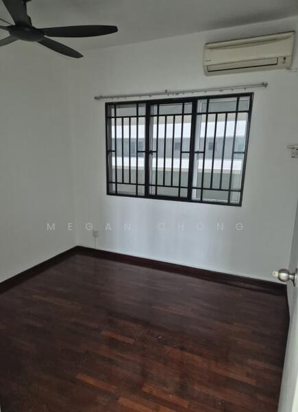 Green Avenue Condominium untuk Untuk Dijual - RM 398,000, Feb 2026 - Interior - PropertyGuru.com.my