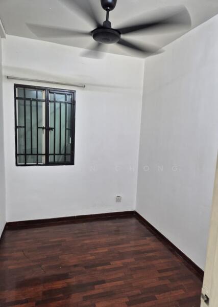 Green Avenue Condominium untuk Untuk Dijual - RM 398,000, Feb 2026 - Interior - PropertyGuru.com.my