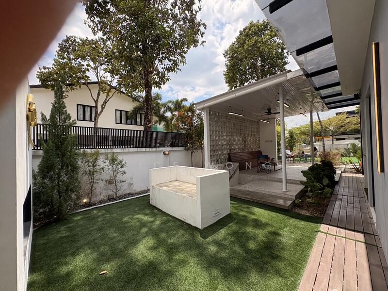 2-storey Terraced House for Sale in Setia Tropika (Johor Bahru) - Alice Wong - Exterior - PropertyGuru.com.my