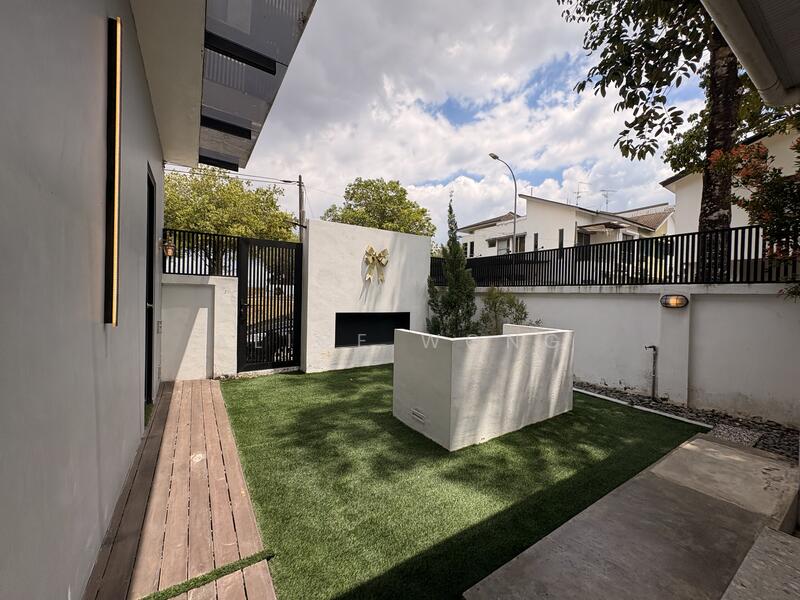 2-storey Terraced House for Sale in Setia Tropika (Johor Bahru) - Alice Wong - Exterior - PropertyGuru.com.my