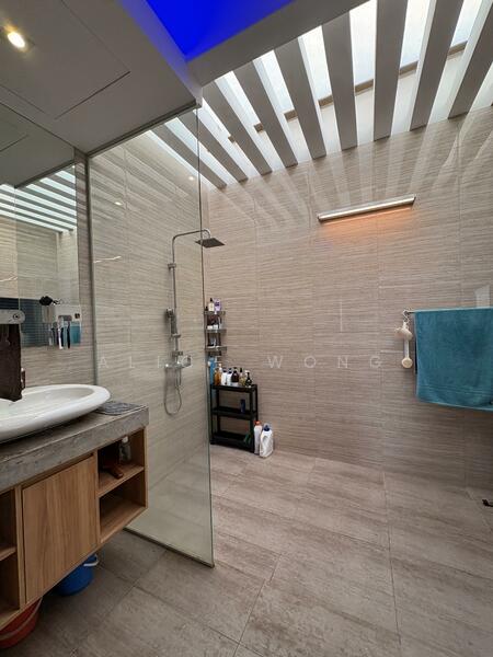 2-storey Terraced House for Sale in Setia Tropika (Johor Bahru) - Alice Wong - Bathroom - PropertyGuru.com.my