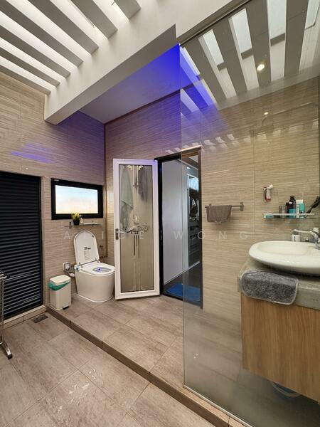 2-storey Terraced House for Sale in Setia Tropika (Johor Bahru) - Alice Wong - Bathroom - PropertyGuru.com.my