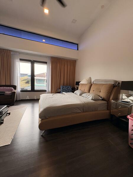 2-storey Terraced House for Sale in Setia Tropika (Johor Bahru) - Alice Wong - Bedroom - PropertyGuru.com.my