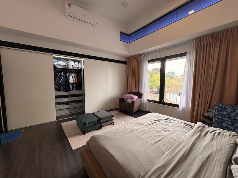 2-storey Terraced House for Sale in Setia Tropika (Johor Bahru) - Alice Wong - Bedroom - PropertyGuru.com.my