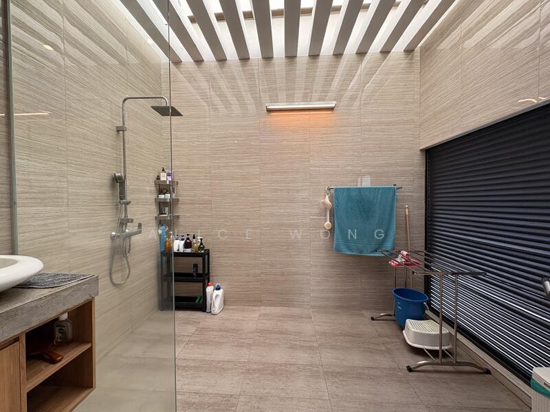 2-storey Terraced House for Sale in Setia Tropika (Johor Bahru) - Alice Wong - Bathroom - PropertyGuru.com.my