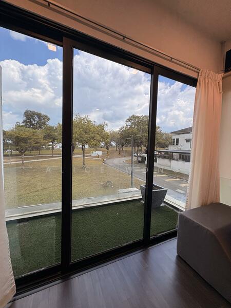 2-storey Terraced House for Sale in Setia Tropika (Johor Bahru) - Alice Wong - View - PropertyGuru.com.my