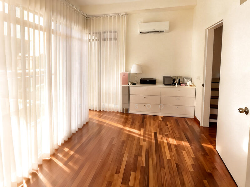 For Sale - Setia Utama