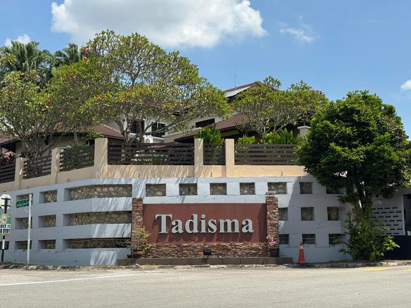 2-storey Terraced House for Sale in Seksyen 13 (Shah Alam) - Nadia Shukri - Exterior - PropertyGuru.com.my