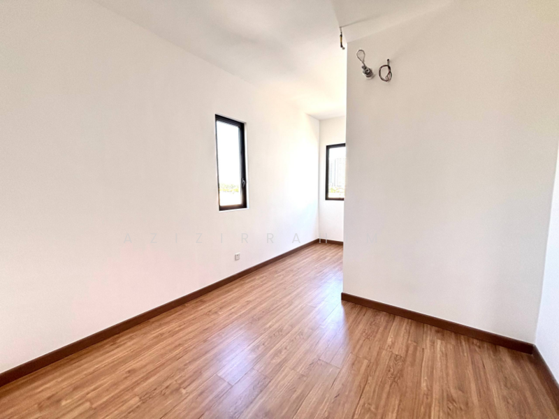 Semi-Detached House for Sale in Cyberjaya (Selangor) - Azizirrahim . - Interior - PropertyGuru.com.my