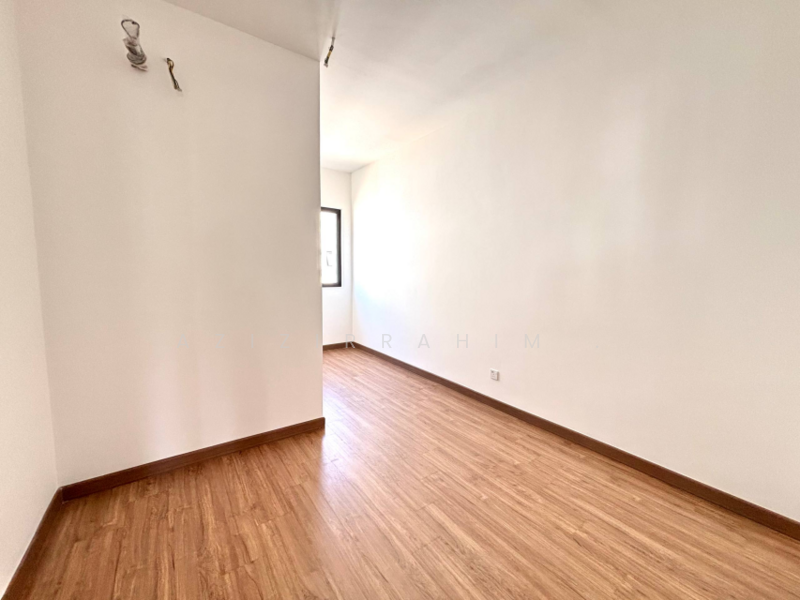 Semi-Detached House for Sale in Cyberjaya (Selangor) - Azizirrahim . - Interior - PropertyGuru.com.my