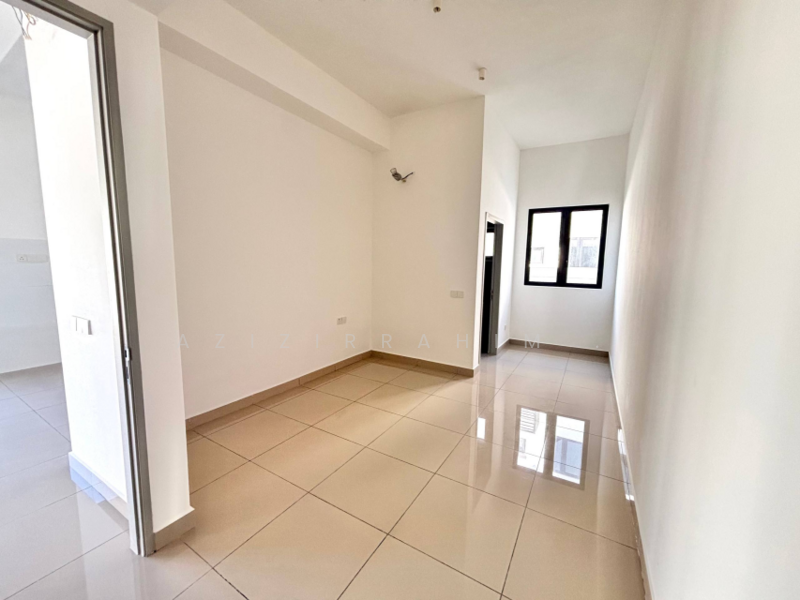 Semi-Detached House for Sale in Cyberjaya (Selangor) - Azizirrahim . - Interior - PropertyGuru.com.my