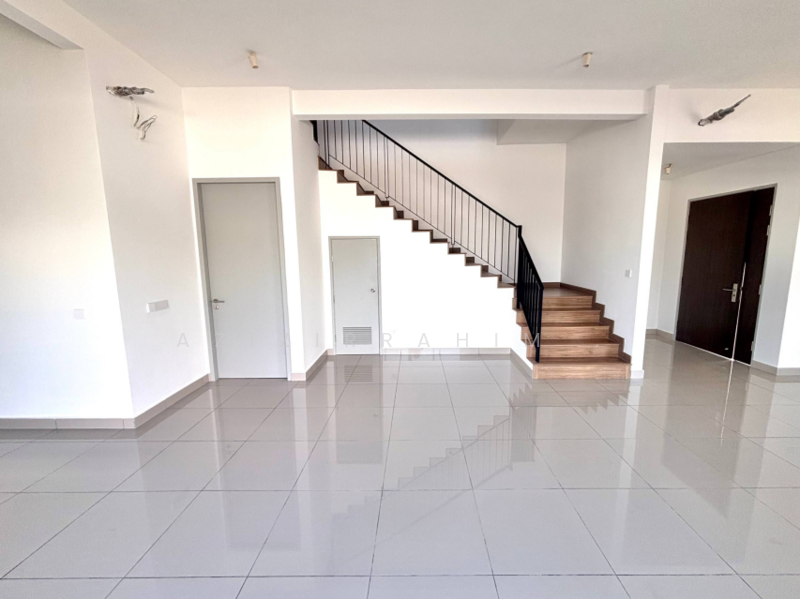 Semi-Detached House for Sale in Cyberjaya (Selangor) - Azizirrahim . - Interior - PropertyGuru.com.my