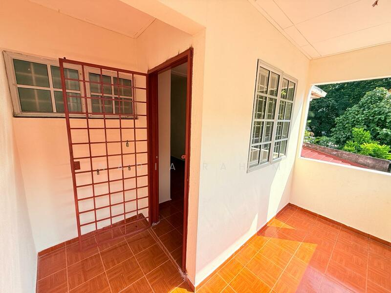 2-storey Terraced House for Sale in Seksyen 13 (Shah Alam) - Nadia Rahim - PropertyGuru.com.my