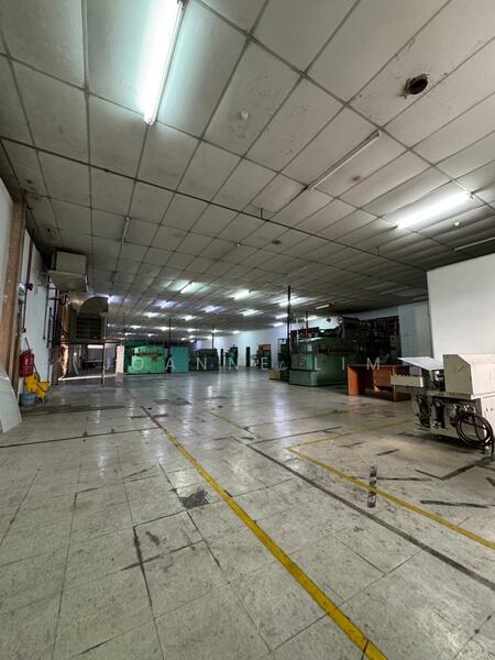 Taman perindustrian kelamak untuk Untuk Disewa - RM 25,000 /bulan, Feb 2026 - Interior - PropertyGuru.com.my