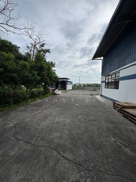 Taman perindustrian kelamak untuk Untuk Disewa - RM 25,000 /bulan, Feb 2026 - Exterior - PropertyGuru.com.my