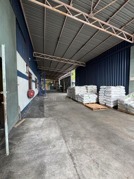 Taman perindustrian kelamak untuk Untuk Disewa - RM 25,000 /bulan, Feb 2026 - Exterior - PropertyGuru.com.my