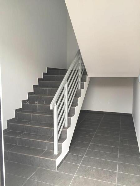 Eco Business Park 2 Senai untuk Untuk Disewa - RM 9,000 /bulan, Feb 2026 - Interior - PropertyGuru.com.my