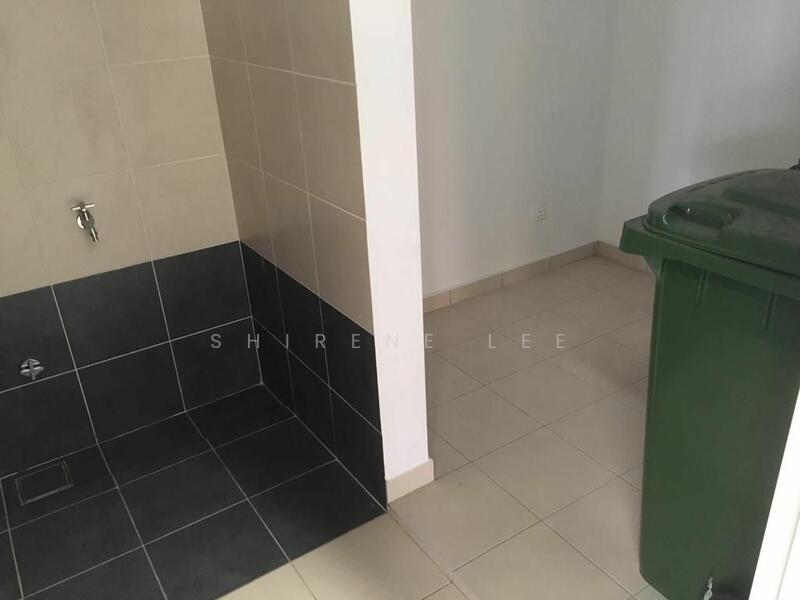 Eco Business Park 2 Senai untuk Untuk Disewa - RM 9,000 /bulan, Feb 2026 - Interior - PropertyGuru.com.my