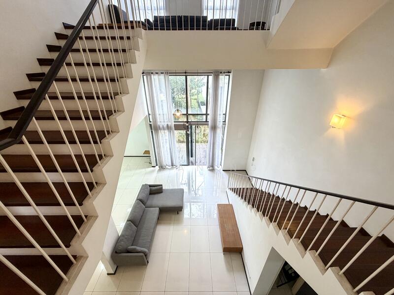 3.5-storey Terraced House for Sale in Desa Parkcity (Kuala Lumpur) - Aivan Ng - PropertyGuru.com.my