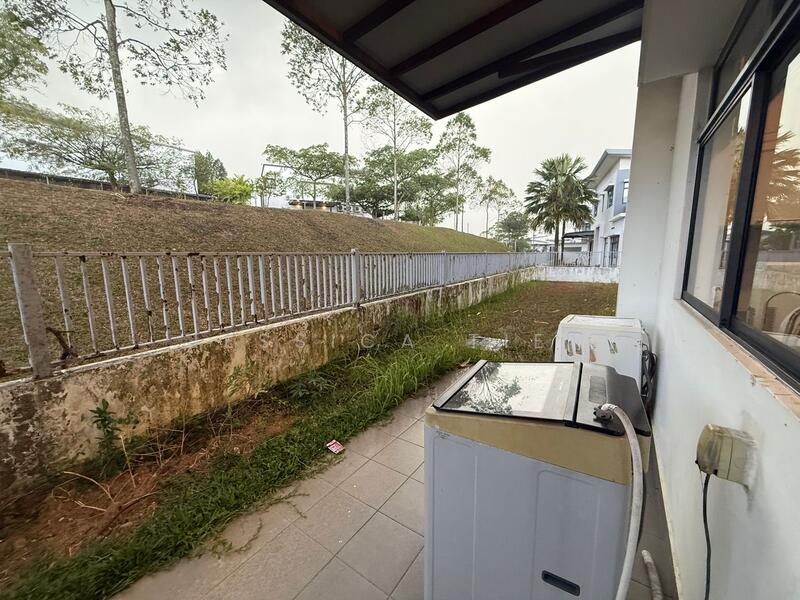 Horizon Hills untuk Untuk Dijual - RM 4,500,000, Apr 2026 - Exterior - PropertyGuru.com.my