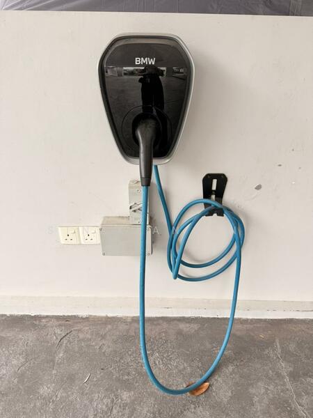 Semi-Detached House for Sale in Taman Gemilang Permai (Bukit Mertajam) - Sin Kiang Ng - PropertyGuru.com.my