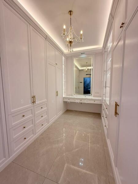 Semi-Detached House for Sale in Taman Gemilang Permai (Bukit Mertajam) - Sin Kiang Ng - Interior - PropertyGuru.com.my