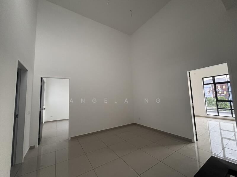 2-storey Terraced House for Sale in Eco Botanic (Iskandar Puteri (Nusajaya)) - Angela Ng - Interior - PropertyGuru.com.my
