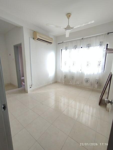 For Rent - Suria Ixora
