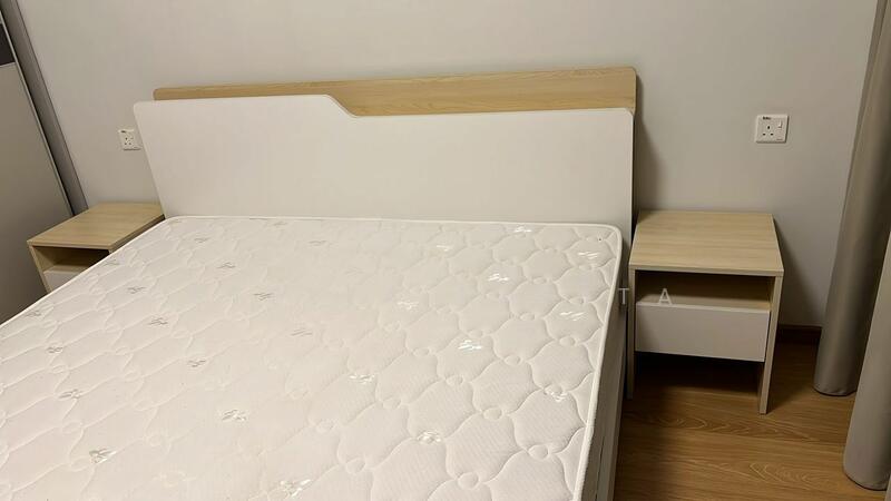 Bay Point @ Country Garden Danga Bay untuk Untuk Disewa - RM 2,600 /bulan, Apr 2026 - PropertyGuru.com.my