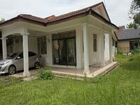 For Sale - Bandar Baru Salak Tinggi