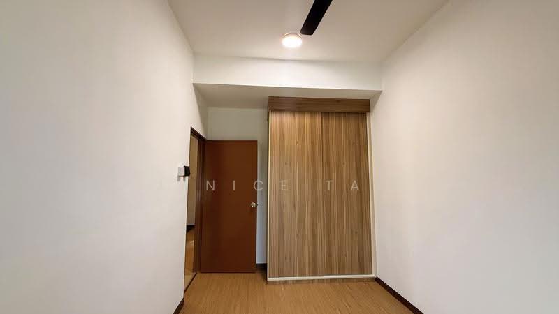 Rumah Teres 2-Tingkat untuk Dijual di Kota Kinabalu (Sabah) - Janice Tay - Interior - PropertyGuru.com.my