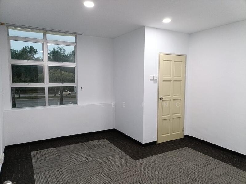 Shop / Office for Rent in Taman Desa Tebrau (Tebrau) - Loh Lee Peng - PropertyGuru.com.my