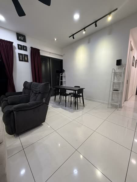 Condominium for Rent at The Veo - Elisa . - PropertyGuru.com.my