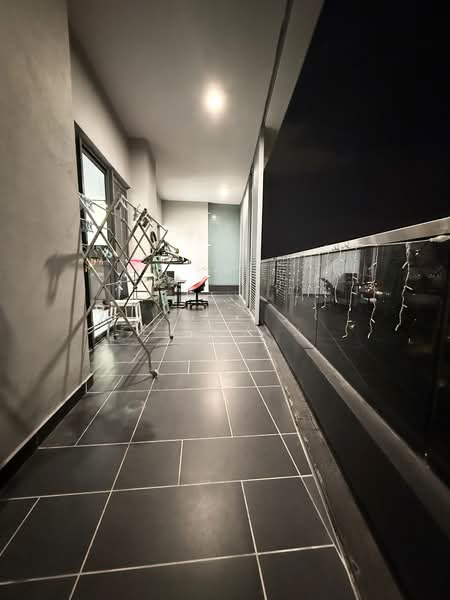 Condominium for Rent at The Veo - Elisa . - PropertyGuru.com.my