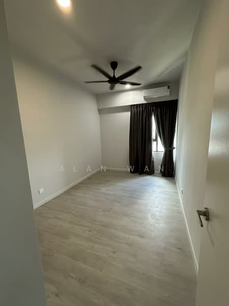 Condominium for Rent at Myra Cove - Alan Wan - PropertyGuru.com.my