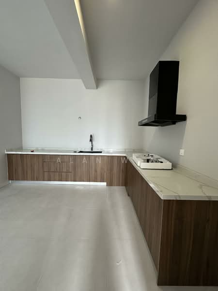 Condominium for Rent at Myra Cove - Alan Wan - PropertyGuru.com.my