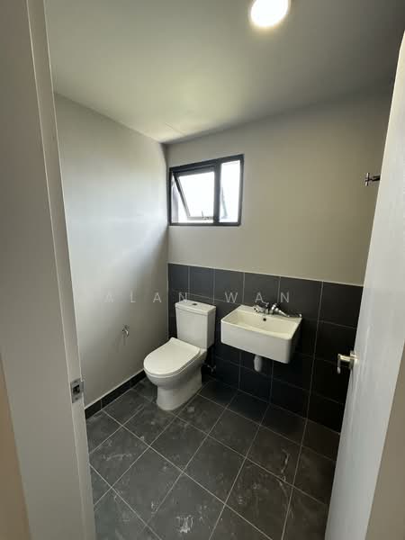 Condominium for Rent at Myra Cove - Alan Wan - PropertyGuru.com.my