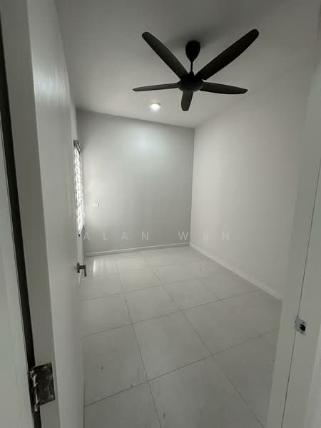Condominium for Rent at Myra Cove - Alan Wan - PropertyGuru.com.my