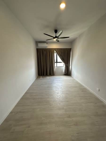 Condominium for Rent at Myra Cove - Alan Wan - PropertyGuru.com.my