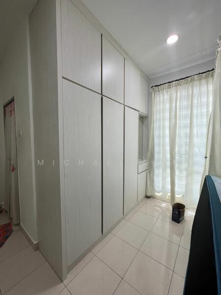 2-storey Terraced House for Sale in Johor Bahru (Johor) - Michael Goh - Interior - PropertyGuru.com.my