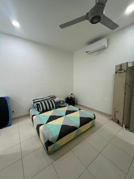 2-storey Terraced House for Sale in Johor Bahru (Johor) - Michael Goh - PropertyGuru.com.my