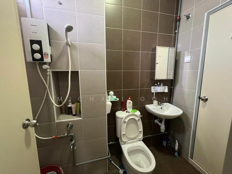 2-storey Terraced House for Sale in Johor Bahru (Johor) - Michael Goh - PropertyGuru.com.my