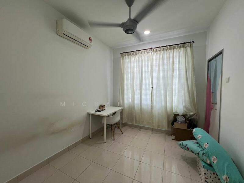 2-storey Terraced House for Sale in Johor Bahru (Johor) - Michael Goh - PropertyGuru.com.my