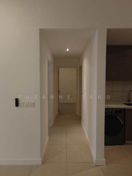 Maya Ara Residences untuk Untuk Disewa - RM 2,300 /bulan, Feb 2026 - Corridor - PropertyGuru.com.my
