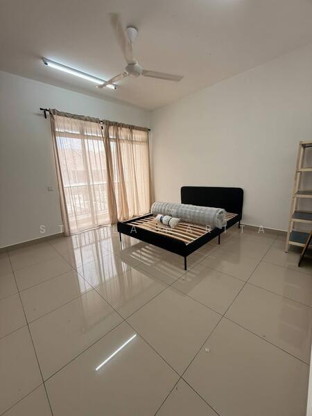 For Rent - Aspira ParkHomes