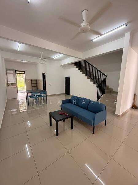 For Rent - Aspira ParkHomes